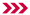 yԐFS݁z̔̔TCg